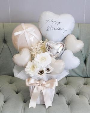 <img class='new_mark_img1' src='https://img.shop-pro.jp/img/new/icons14.gif' style='border:none;display:inline;margin:0px;padding:0px;width:auto;' />ڥХ롼ۥ١ե M(̾졦ʸ)ξʲ