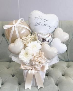 <img class='new_mark_img1' src='https://img.shop-pro.jp/img/new/icons14.gif' style='border:none;display:inline;margin:0px;padding:0px;width:auto;' />ڥХ롼ۥ١ե M(̾졦ʸ)ξʲ