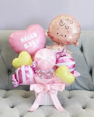 <img class='new_mark_img1' src='https://img.shop-pro.jp/img/new/icons14.gif' style='border:none;display:inline;margin:0px;padding:0px;width:auto;' />ڥХ롼ۥϥ٥ӡ󥸡ʥˤξʲ