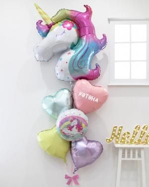 <img class='new_mark_img1' src='https://img.shop-pro.jp/img/new/icons14.gif' style='border:none;display:inline;margin:0px;padding:0px;width:auto;' />ڥХ롼ۥƥåɥ˥֡(̾졦ʸ)ξʲ