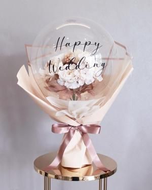 <img class='new_mark_img1' src='https://img.shop-pro.jp/img/new/icons14.gif' style='border:none;display:inline;margin:0px;padding:0px;width:auto;' />ڥХ롼ۥեХ롼 ԥ󥯥١ (̾졦ʸ) Lξʲ
