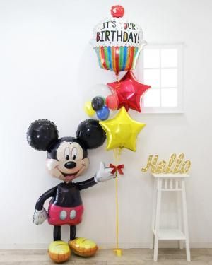 <img class='new_mark_img1' src='https://img.shop-pro.jp/img/new/icons14.gif' style='border:none;display:inline;margin:0px;padding:0px;width:auto;' />ڥХ롼ۥߥåСǡ֡ξʲ
