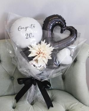 <img class='new_mark_img1' src='https://img.shop-pro.jp/img/new/icons14.gif' style='border:none;display:inline;margin:0px;padding:0px;width:auto;' />�ڥХ롼��ۥ����ץ�ϡ��ȥե��Х�� �֥�å�(��«������)(̾���졦ʸ������)�����ͼ�/´�ȼ�/������/ȯɽ��ξ��ʲ���