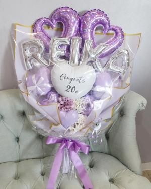 <img class='new_mark_img1' src='https://img.shop-pro.jp/img/new/icons14.gif' style='border:none;display:inline;margin:0px;padding:0px;width:auto;' />�ڥХ롼��ۥ��֥륪���ץ�ϡ��ȥե��Х�� ���եȥ�٥����(��«������)(ʸ���Х롼������)�����ͼ�/´�ȼ�/������/ȯɽ��ξ��ʲ���