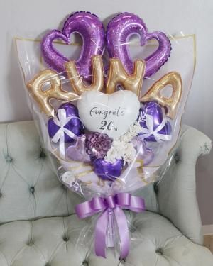 <img class='new_mark_img1' src='https://img.shop-pro.jp/img/new/icons14.gif' style='border:none;display:inline;margin:0px;padding:0px;width:auto;' />�ڥХ롼��ۥ��֥륪���ץ�ϡ��ȥե��Х�� �Х�����åȥѡ��ץ�(��«������)(ʸ���Х롼������)�����ͼ�/´�ȼ�/������/ȯɽ��ξ��ʲ���