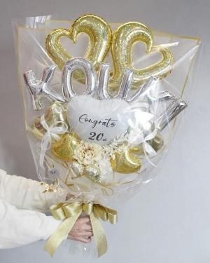 <img class='new_mark_img1' src='https://img.shop-pro.jp/img/new/icons14.gif' style='border:none;display:inline;margin:0px;padding:0px;width:auto;' />�ڥХ롼��ۥ��֥륪���ץ�ϡ��ȥե��Х�� �����ѥ󥴡����(��«������)(ʸ���Х롼������)�����ͼ�/´�ȼ�/������/ȯɽ��ξ��ʲ���