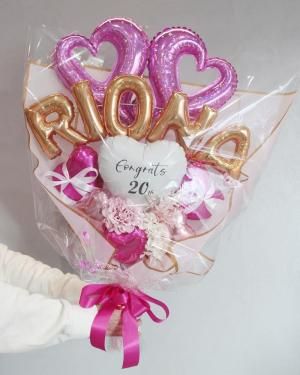 <img class='new_mark_img1' src='https://img.shop-pro.jp/img/new/icons14.gif' style='border:none;display:inline;margin:0px;padding:0px;width:auto;' />�ڥХ롼��ۥ��֥륪���ץ�ϡ��ȥե��Х�� �٥꡼�ԥ�(��«������)(ʸ���Х롼������)�����ͼ�/´�ȼ�/������/ȯɽ��ξ��ʲ���