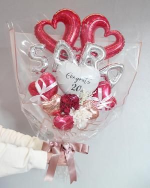 <img class='new_mark_img1' src='https://img.shop-pro.jp/img/new/icons14.gif' style='border:none;display:inline;margin:0px;padding:0px;width:auto;' />�ڥХ롼��ۥ��֥륪���ץ�ϡ��ȥե��Х�� �ԥ奢��å�(��«������)(ʸ���Х롼������)�����ͼ�/´�ȼ�/������/ȯɽ��ξ��ʲ���