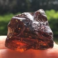 饯ꥹ<br>㡼ޥ֥饦