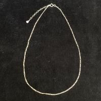 ワイヤー巻き☆宝石質 ロシアンレムリアンシードクリスタ（チェーン付） ワイヤー巻き☆宝石質 ロシアンレムリアンシードクリスタ