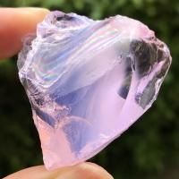 饯ꥹ<br>ԥ with 󥸥륪