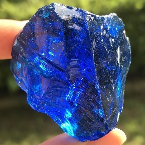 レア AAA レムリアンシード　クリスタル　ブルーラダー　スタンド付き エンジェルラダー レムリアンシード｜レムリアン水晶｜ブラジル