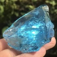 饯ꥹ<br>쥯ȥå֥롼