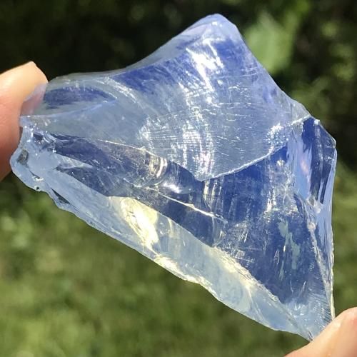 アンダラクリスタルエンジェルオーラ