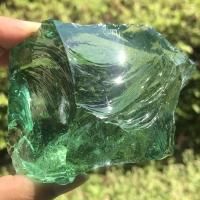 アンダラクリスタル アンダラクリスタル