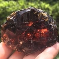 シエラネバダ産アンダラクリスタル専門店