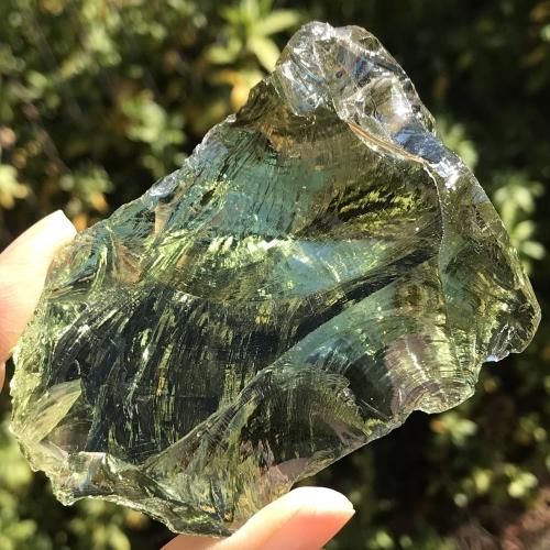 巨大 希少 レア アンダラクリスタル レムリアンエスリウムゴールド 巨大 希少 レア アンダラクリスタル レムリアンエスリウムゴールド