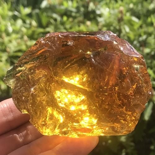 巨大 希少 レア アンダラクリスタル レムリアンエスリウムゴールド 巨大 希少 レア アンダラクリスタル レムリアンエスリウムゴールド