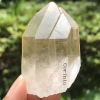 ǥҡ顼<br>ꥢ󥷡<br>ĥ