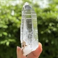 ӥꥢ󥷡<br>쥤ܡեȥ