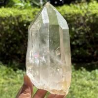 ꥢ󥷡<br>쥤ܡĥ󡦥ϡ 1.06kg