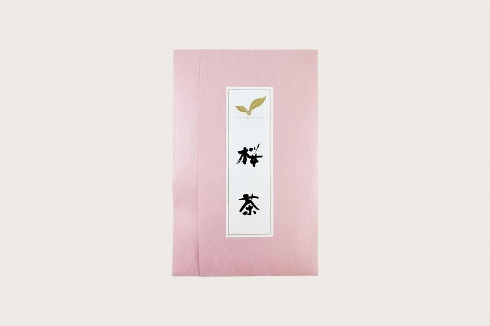 桜茶 深蒸し茶 日本茶の通販 田頭茶店 お茶 深むし茶 ティーバッグ 抹茶 スイーツ 桜茶 深蒸し茶 日本茶の通販 田頭茶店 お茶 深むし茶 ティーバッグ 抹茶 スイーツ