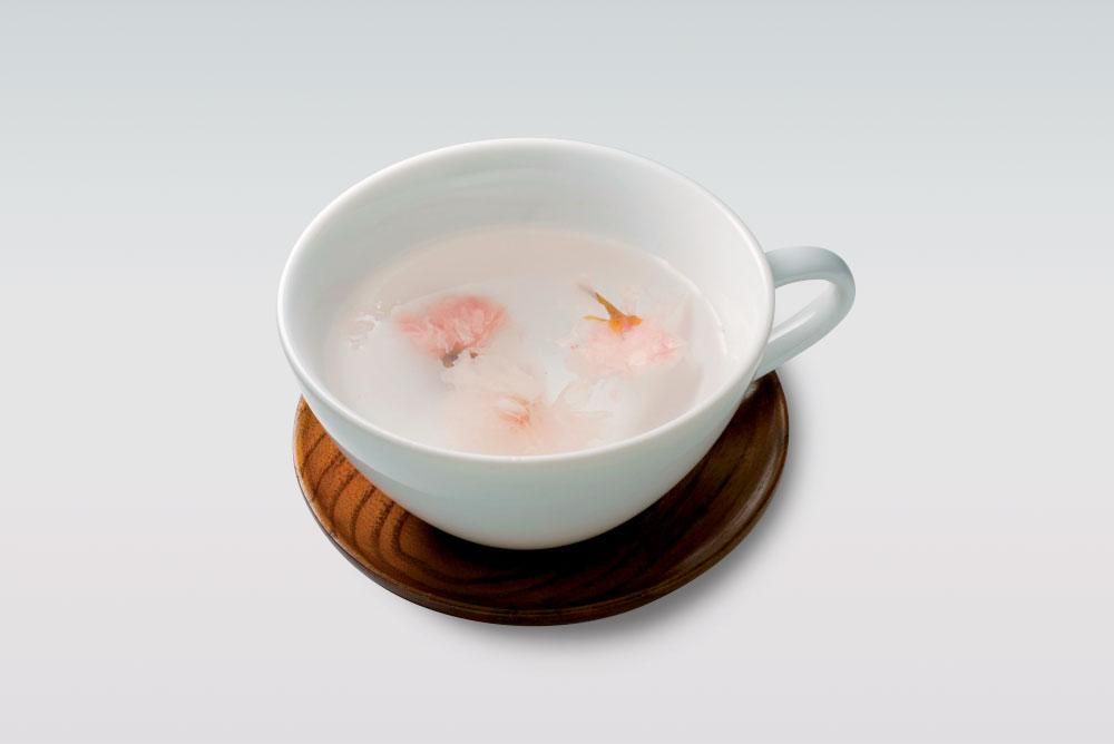桜茶 深蒸し茶 日本茶の通販 田頭茶店 お茶 深むし茶 ティーバッグ 抹茶 スイーツ 桜茶 深蒸し茶 日本茶の通販 田頭茶店 お茶 深むし茶 ティーバッグ 抹茶 スイーツ