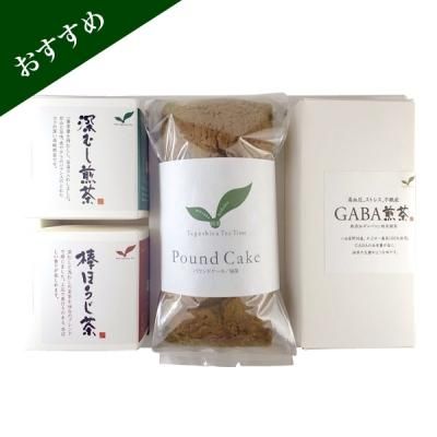GABA//ۤ/ѥɥ ե G4-37A