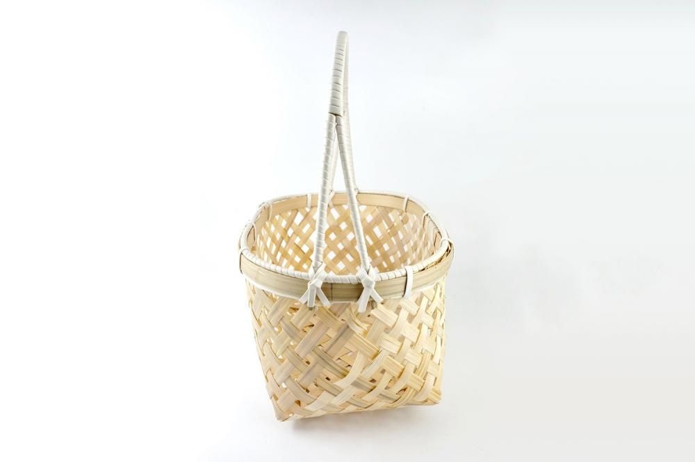 茶籠 - 深蒸し茶や日本茶の通販・お取り寄せ【田頭茶舗/田頭茶店】抹茶