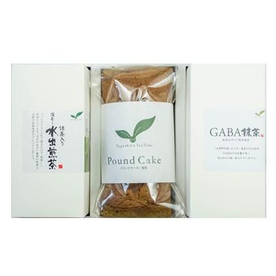 GABA/ѥɥ/ G3-320A