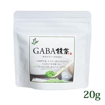 GABA 20g쥿ѥåбѥåߡջԲġ