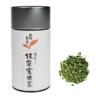 茶葉 - 深蒸し茶や日本茶の通販・お取り寄せ【田頭茶舗/田頭茶店】抹茶