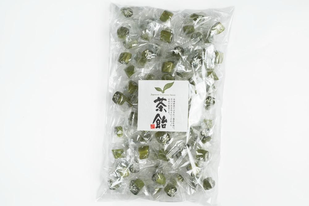 雨宮お取り寄せ商品 瀬戸茶生産組合 kaoru園