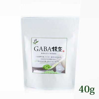 GABA 40g쥿ѥåбѥåߡջԲġ