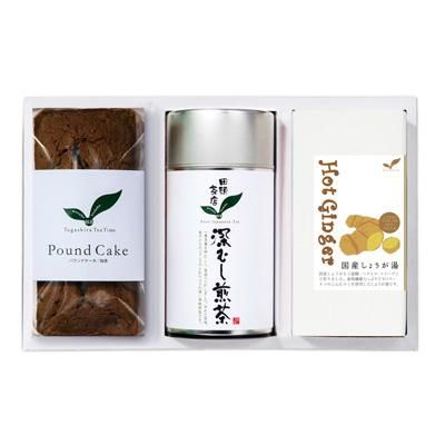 ष150g/礦15g7/ѥɥ T3-450B