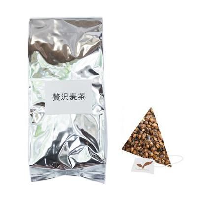 むぎ茶 - 深蒸し茶や日本茶の通販・お取り寄せ【田頭茶舗/田頭