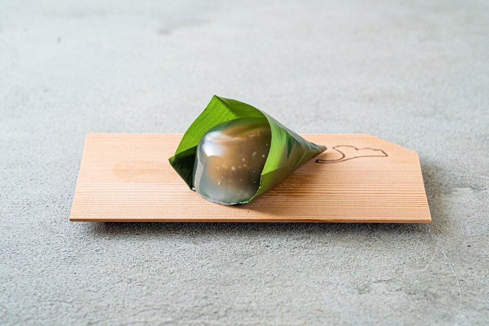 ほうじ茶さま専用！ 単品】茎ほうじ茶 ほのか (60gクラフトパック)／食後の時間を1