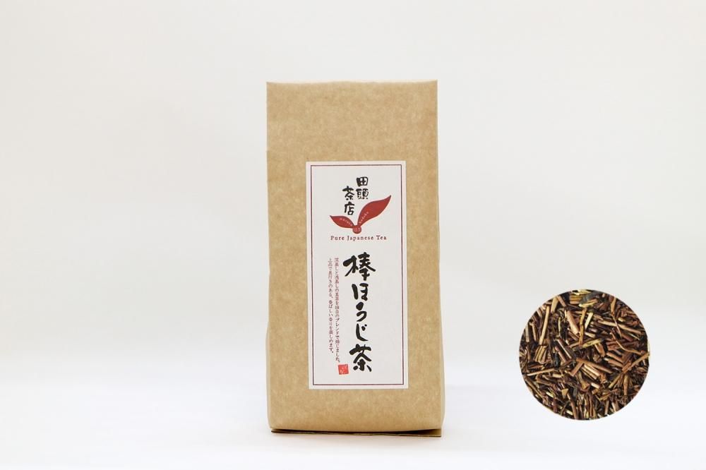 煎茶器】一式 買取実績｜日晃堂 買取実績