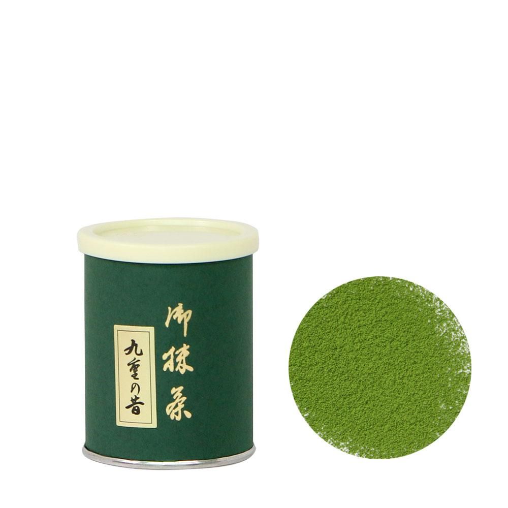Amazon.co.jp: 古書 古本 茶道月報 昭和2年～昭和18年 抜け有