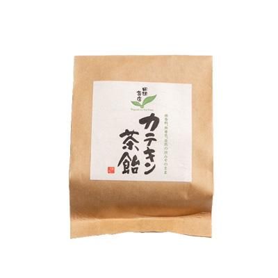 ƥ㰻 50g