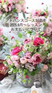 ǯʧorȾǯʧۥɥХ󥹥 MPҡS饹 ˥饹̾󥹥̾