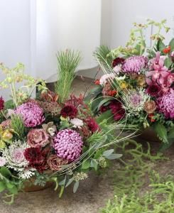 󥸥L12/27()28()29()