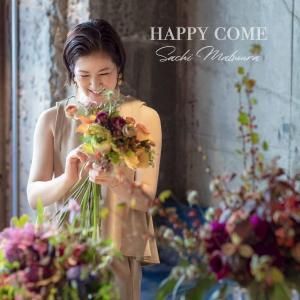 «Ϳͤ󥸥L12/27()28()ۡ11/30ޤǥݥ2ܡ