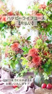 ڷʧۥϥåԡ饤եʤ³͡ˡ˥饹̾ȥ󥹥ॢ̾