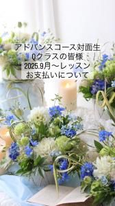 ɥХ󥹥Q饹ۢ˥󥹥̾