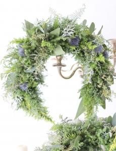 ꡼ֺ७åȡ11/23()ϤۡLK饹11/22Ϥ 㥷åץݥ2ܡ