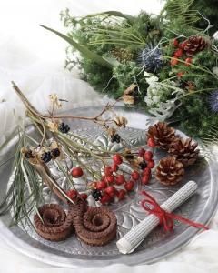 ꡼ѡ˥ץֺΤɲù 㥷åץݥ2ܡ