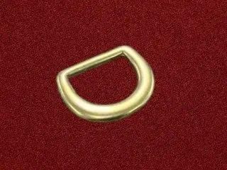 こたろー0801 LZMW101 真鍮 中央金 Dカン有り 楽天市場】真鍮 dカン 10mmの通販