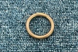 ں߸˸¤ۡࡡ530ݥ󡡿̵ʤΰ١߸˽ʬ<img class='new_mark_img2' src='https://img.shop-pro.jp/img/new/icons63.gif' style='border:none;display:inline;margin:0px;padding:0px;width:auto;' />