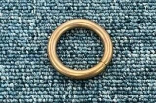 ں߸˸¤ۡࡡ635ݥ󡡿̵ʤΰ١߸˽ʬ<img class='new_mark_img2' src='https://img.shop-pro.jp/img/new/icons63.gif' style='border:none;display:inline;margin:0px;padding:0px;width:auto;' />